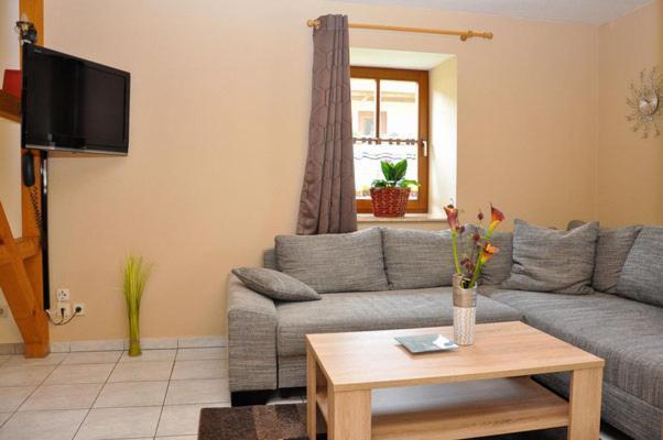 Apartments "Vier Napoleonslinden" Auerstedt Ngoại thất bức ảnh